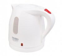 Fantom Professional PROKETTLE 1000KT 1.2L Paslanmaz Otel Kettle