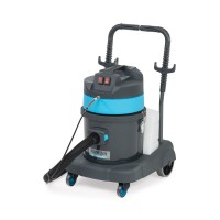 Fantom Professional PROMIDI 250CP Halı Yıkama & Islak-Kuru Süpürge