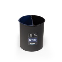 Fantom Professional ROOMCYCLE 21 Otel Odası Atık Ayrıştırma Kovası