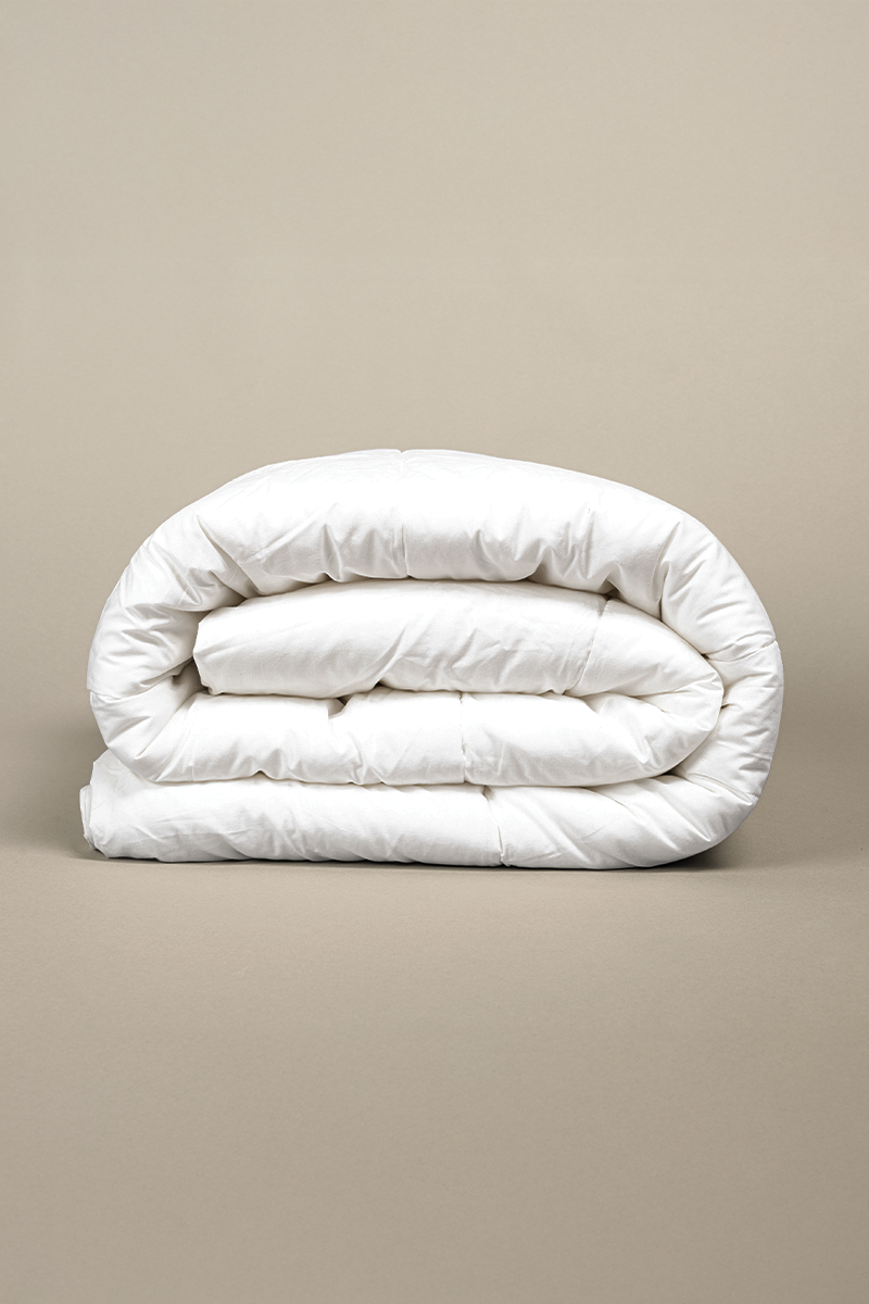 Battal Boy 215x235 Yorgan